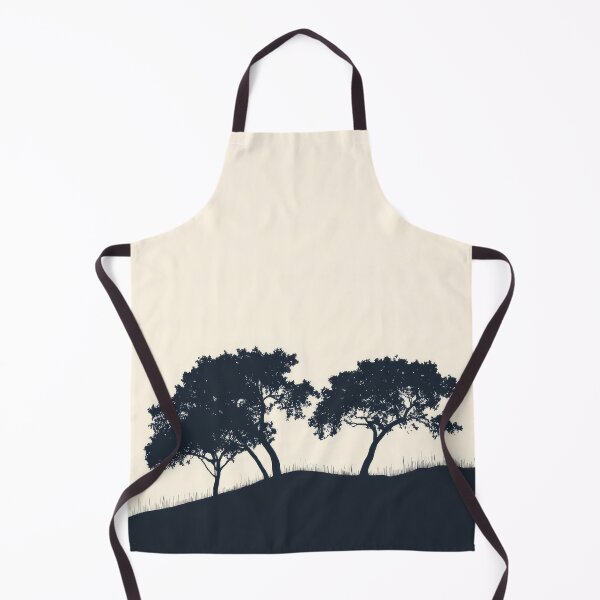 Item preview, Marin Hills in California Minimalist designed and sold by CaliforniaVibe.