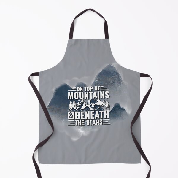 Artikelvorschau, HIKING AND CAMPING COLLECTION entworfen und verkauft von THE AMERICAN TEEVANGELIST.
