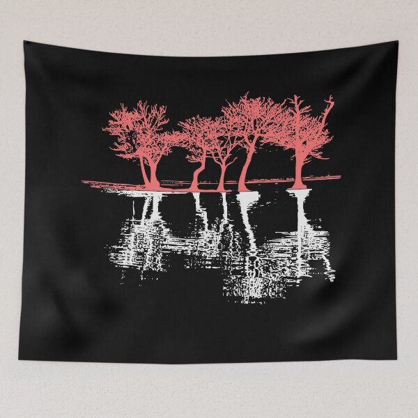 Item preview, Good Vibes designed and sold by Arihanedesigner.