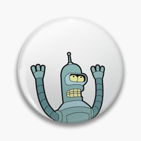 Artikelvorschau, Bender entworfen und verkauft von LA-SAM20.