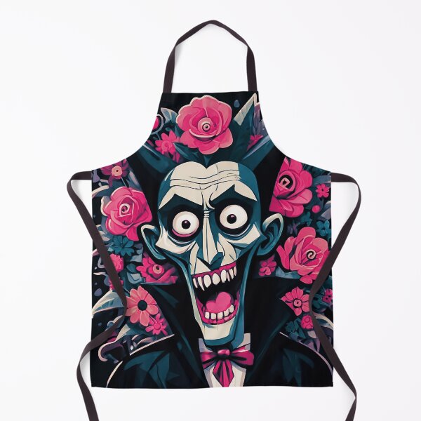 Item preview, Dracu 'happy flower' series (pink). designed and sold by MirBer.