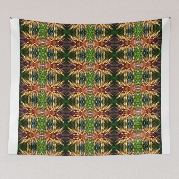 Item preview, Thistle Strip (MKW-VN.203) designed and sold by Katrina Morgan.