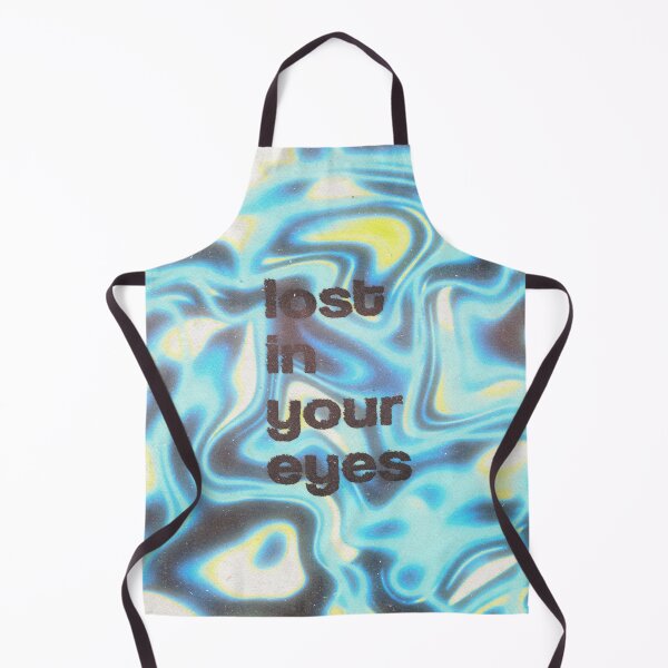 Item preview, Lost in Your Eyes designed and sold by ruwqei.