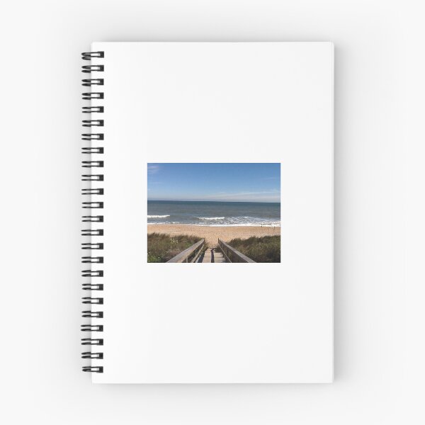 Item preview, St. Augustine  designed and sold by Jane Evans.