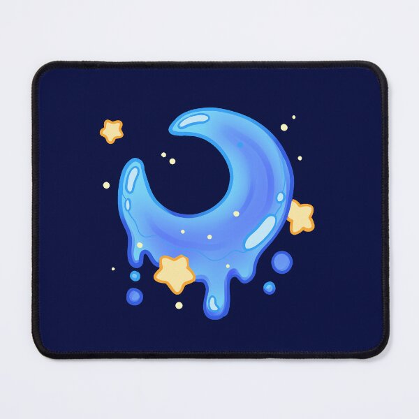 Item preview, Jelly Moon designed and sold by MidnightTeashop.