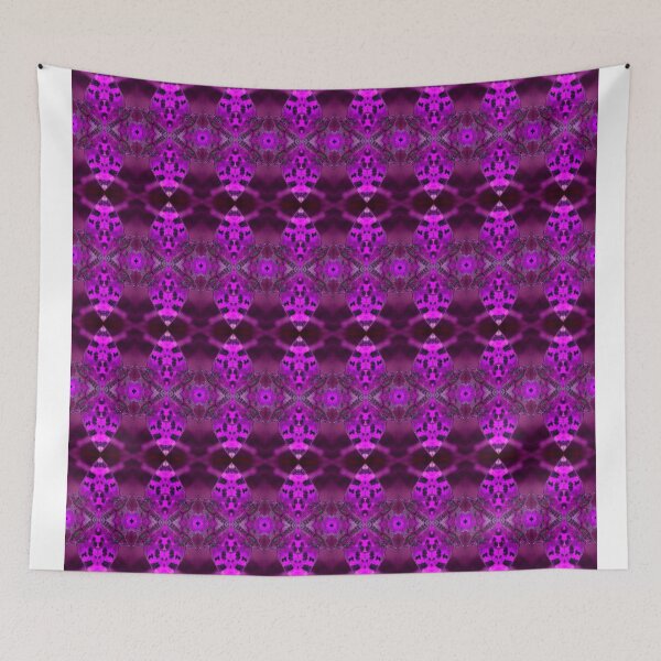 Item preview, Purple Butterfly (MKW-VN.194) designed and sold by Katrina Morgan.