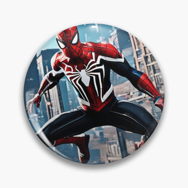 Item preview, Spiderverse designed and sold by Shuvojyoti.