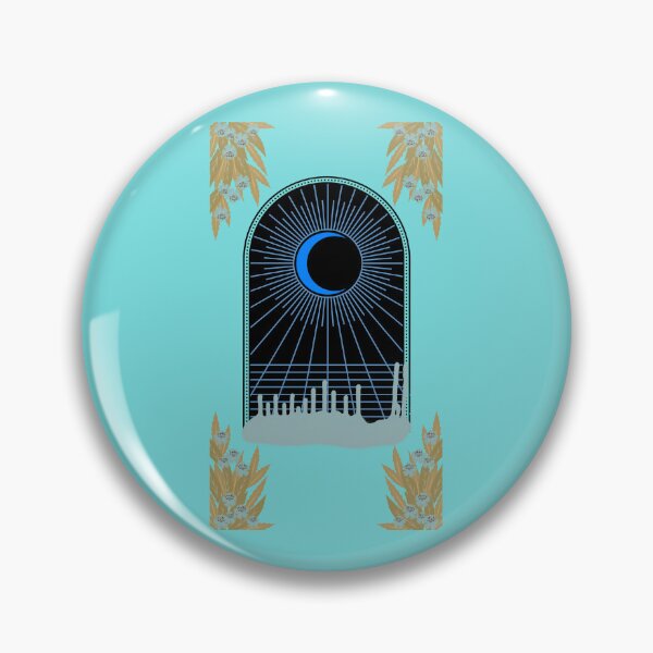Item preview, The Wild Iris designed and sold by SorrowStick.