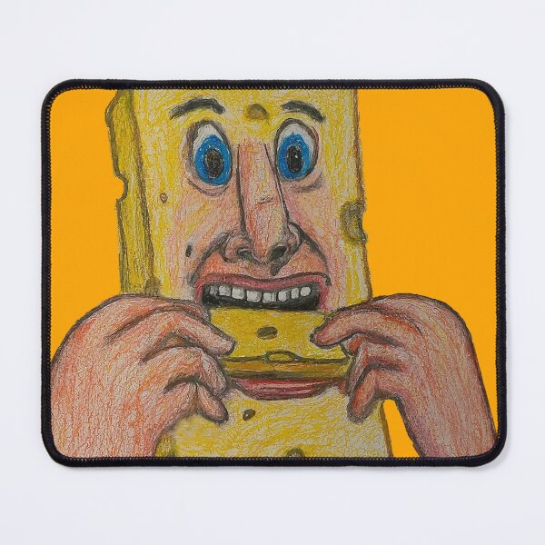 Item preview, I Eat My Own Cheese designed and sold by Russ Palmer Media.