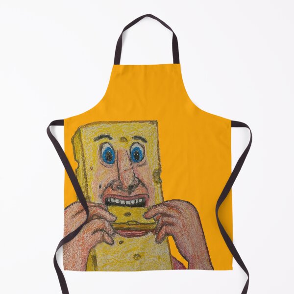 Item preview, I Eat My Own Cheese designed and sold by Russ Palmer Media.