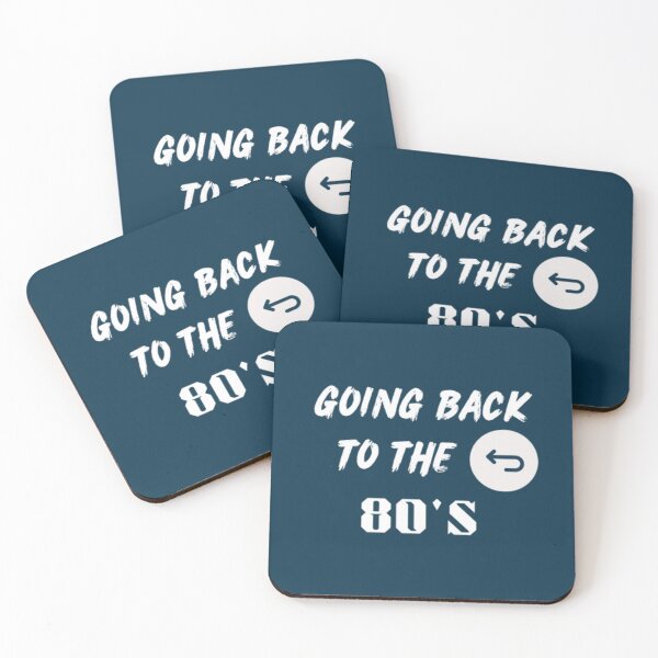 Item preview, going back to the 80's designed and sold by Jimmybyjimmy.