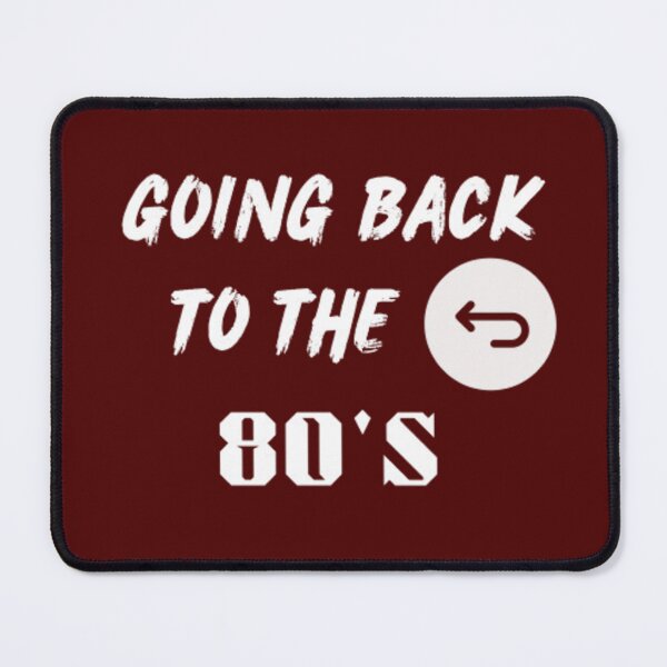 Item preview, going back to the 80's designed and sold by Jimmybyjimmy.