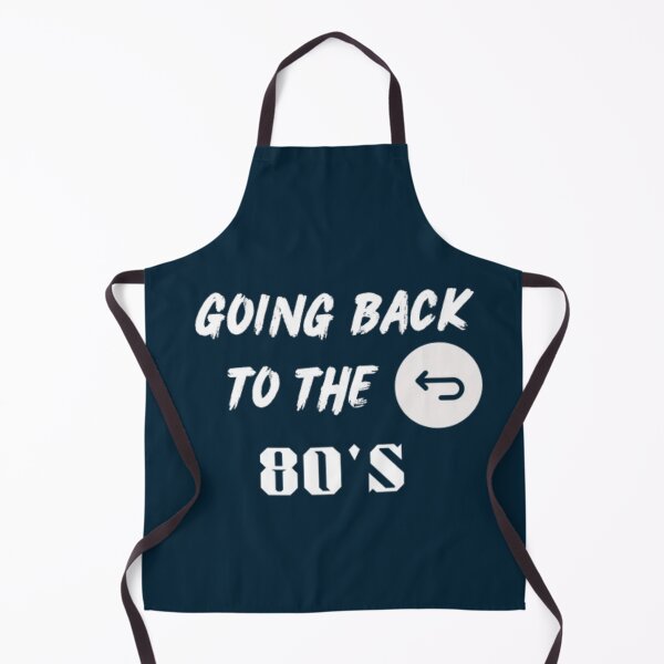 Item preview, going back to the 80's designed and sold by Jimmybyjimmy.
