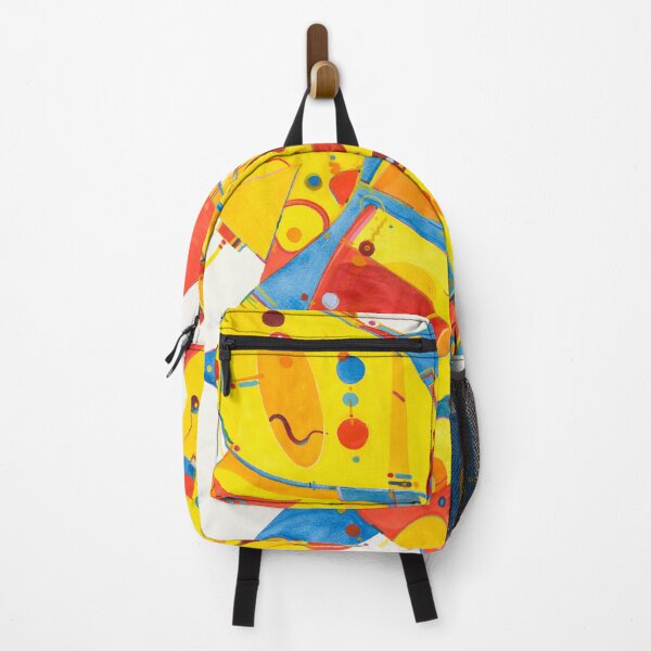 Item preview, koala or space bubbles designed and sold by Anselm-Art.