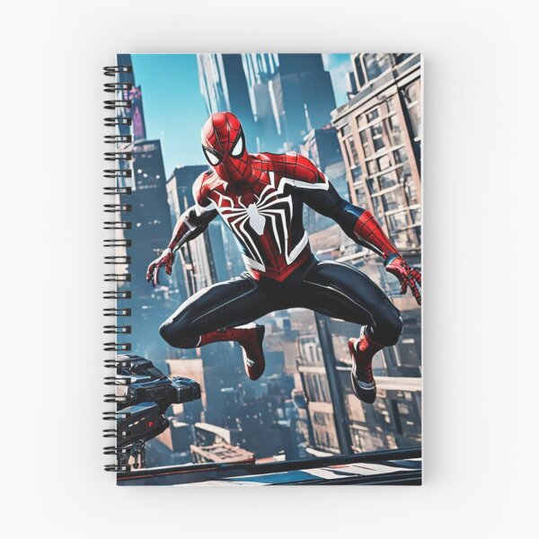Item preview, Spiderverse designed and sold by Shuvojyoti.
