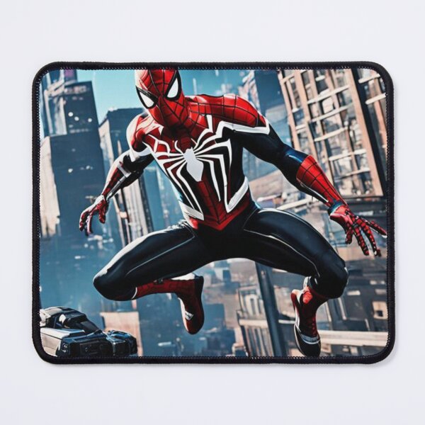 Item preview, Spiderverse designed and sold by Shuvojyoti.
