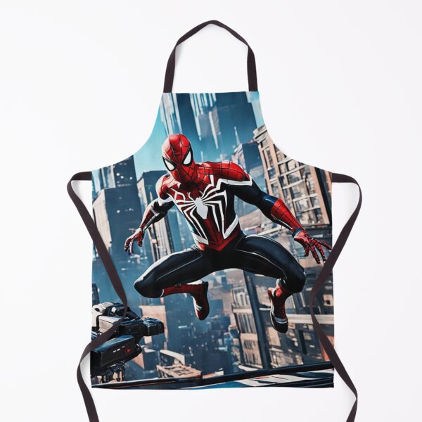 Item preview, Spiderverse designed and sold by Shuvojyoti.