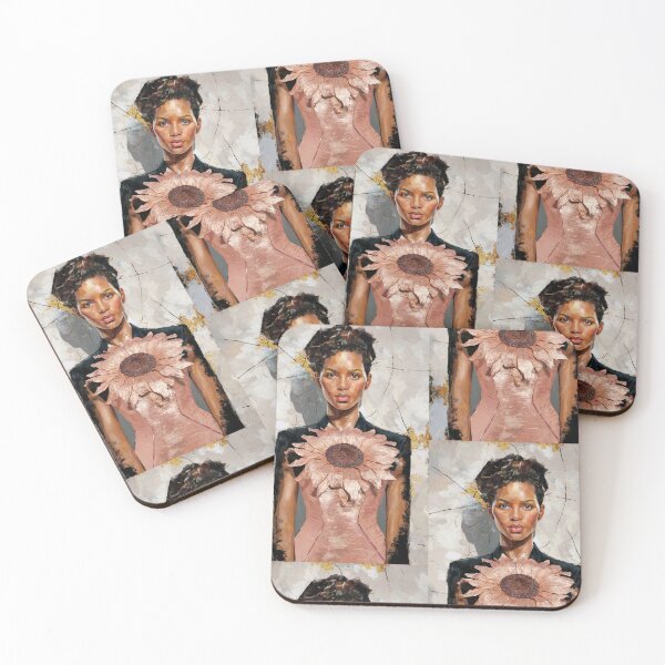 Item preview, Contemporary Art - Essential Pieces  designed and sold by CanvasCarousel.