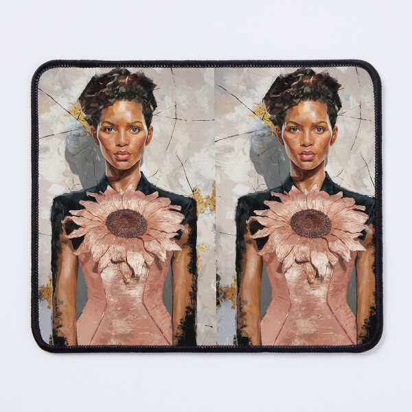 Item preview, Contemporary Art - Essential Pieces designed and sold by CanvasCarousel.