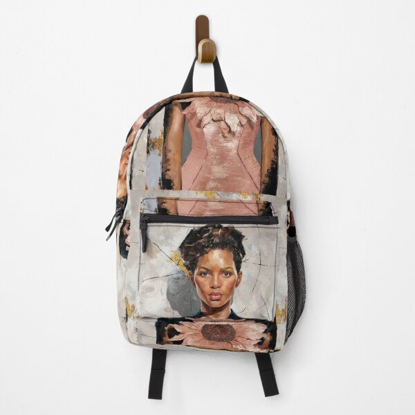 Item preview, Contemporary Art - Essential Pieces designed and sold by CanvasCarousel.