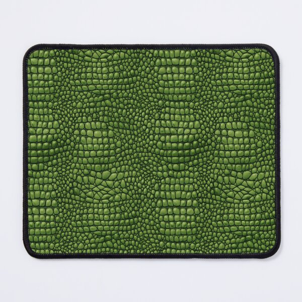 Item preview, Crocodile Skin Pattern designed and sold by arabicdesigns.