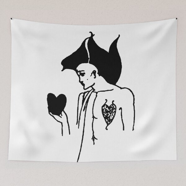 Item preview, Idler magazine P. 539, Aubrey Beardsley, 1898 designed and sold by A APART T.