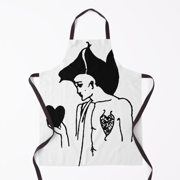 Item preview, Idler magazine P. 539, Aubrey Beardsley, 1898 designed and sold by A APART T.