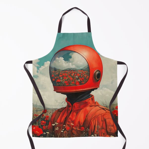 Item preview, Red Matter VR designed and sold by Brendon987.