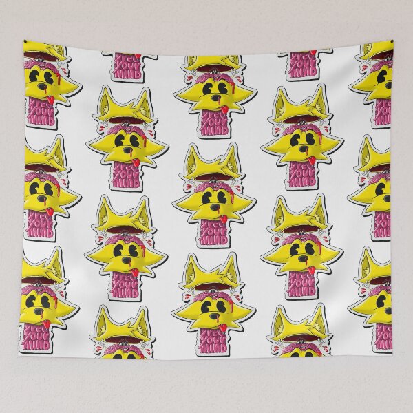 Item preview, Chacal Free Your Mind!. designed and sold by Chacalstore.