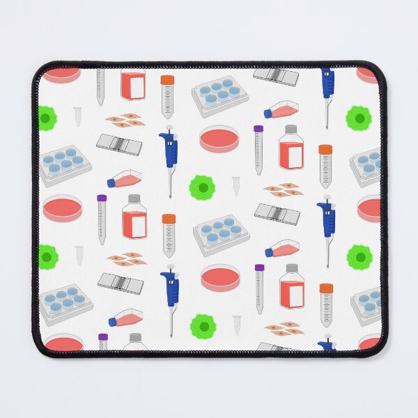 Item preview, Cell Culture Pack designed and sold by emm416.
