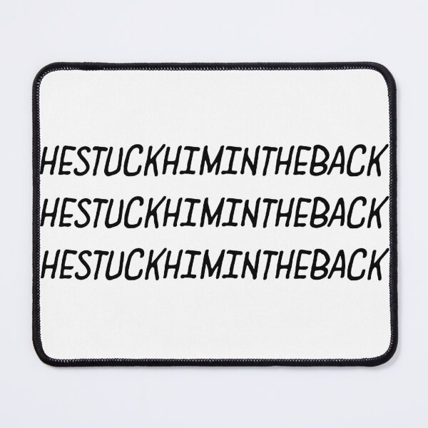 Item preview, run run brother designed and sold by createdbysydd.