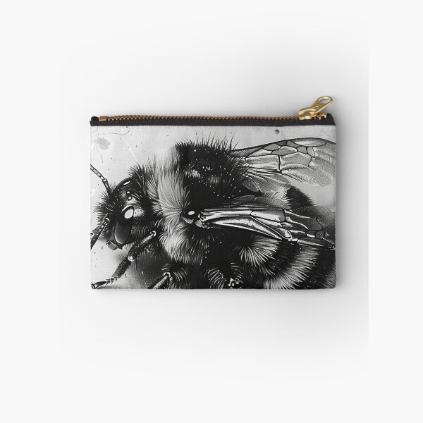 Item preview, Bee #1 designed and sold by Neuromech.