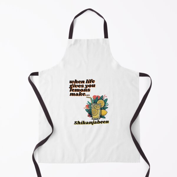 Item preview, Make Shikanjabeen designed and sold by MaKrew.