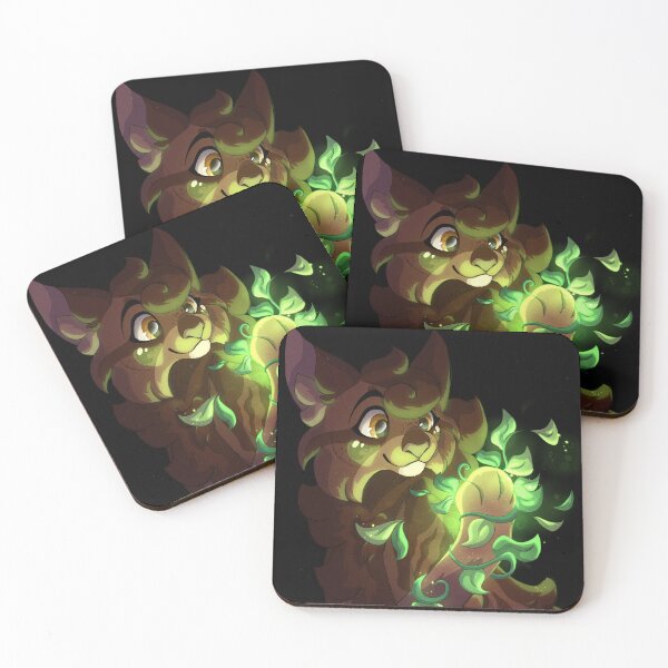 Item preview, alderheart magic designed and sold by Aspencreek.