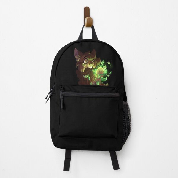 Item preview, alderheart magic designed and sold by Aspencreek.