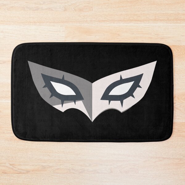 Item preview, Joker Mask designed and sold by Azarath9.
