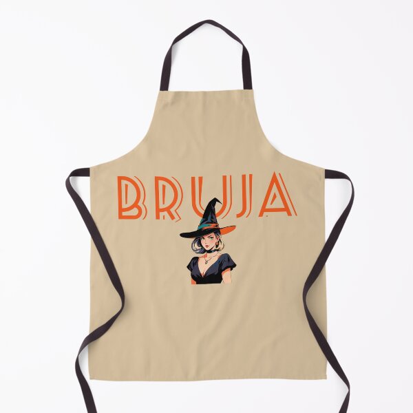 Item preview, WITCH DESIGN ANIME STYLE designed and sold by La Loca.
