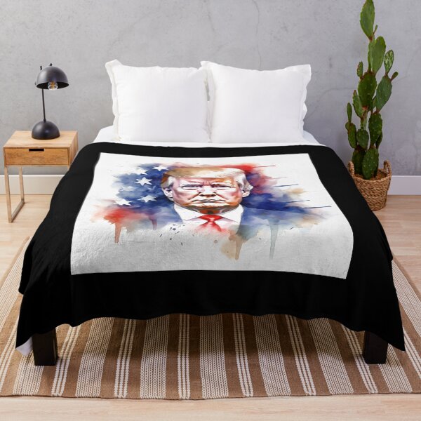 Item preview, Trump President designed and sold by AmericaFirst10.