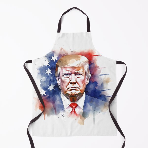 Item preview, Trump President designed and sold by AmericaFirst10.