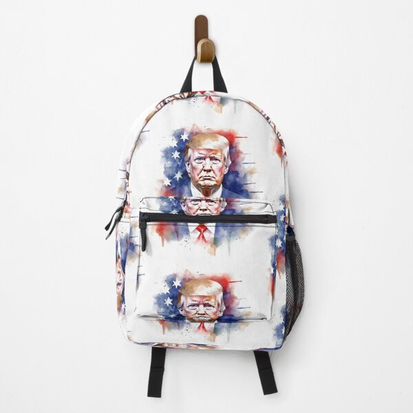 Item preview, Trump President designed and sold by AmericaFirst10.