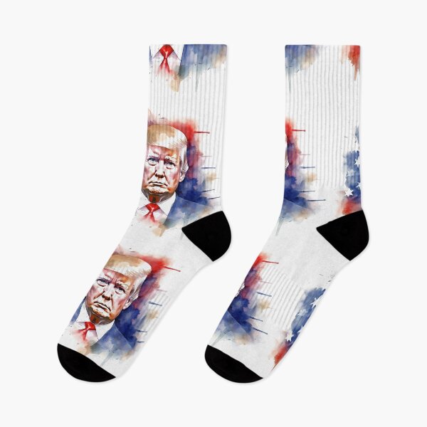 Item preview, Trump President designed and sold by AmericaFirst10.