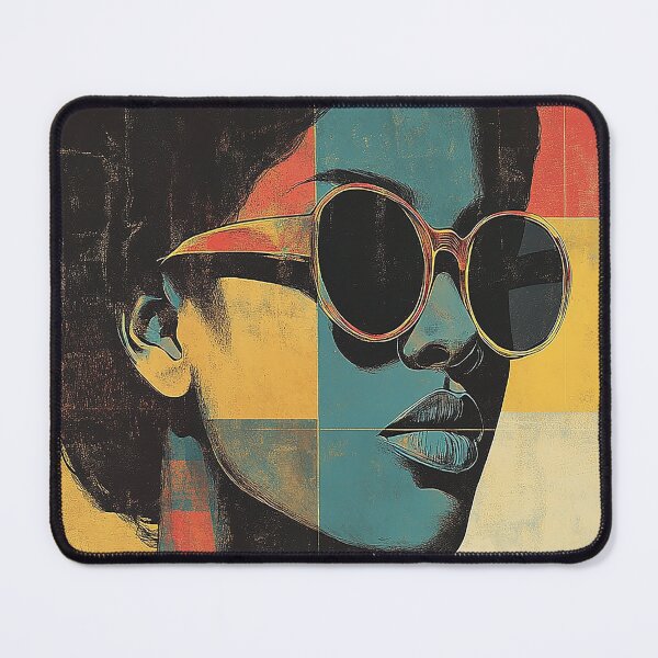 Item preview, It's About Time designed and sold by ATLPen.