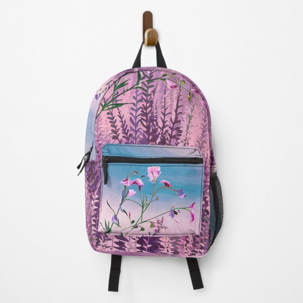 Item preview, Calluna Vulgaris flowers designed and sold by pixelplaza.