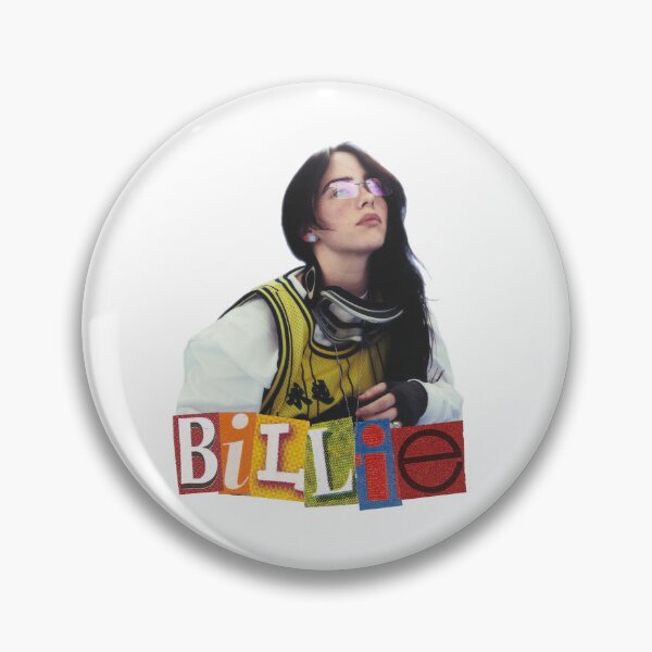 Item preview, Billie digital design  designed and sold by Kayla :).