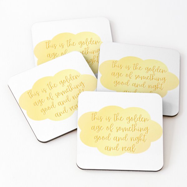 Item preview, Taylor Swift Golden Age designed and sold by beingfacetious.