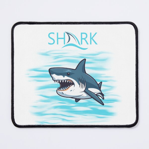 Item preview, Shark designed and sold by Designfs.
