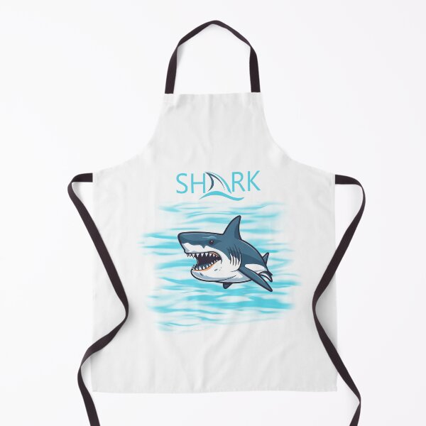 Item preview, Shark designed and sold by Designfs.