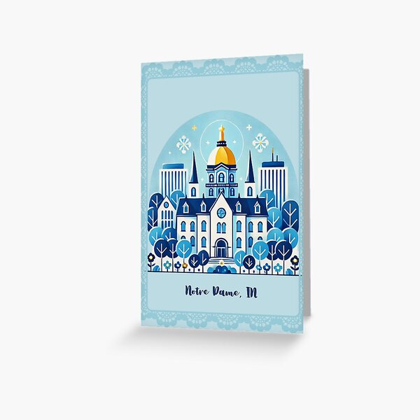 Item preview, Golden Domes & Blue Skies designed and sold by CDesignsG.