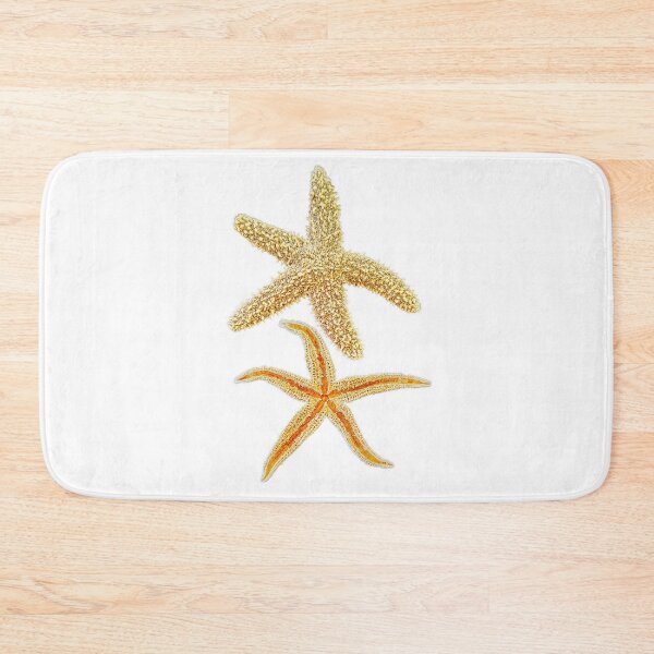 Item preview, Starfish Couple designed and sold by RedFishyTee.