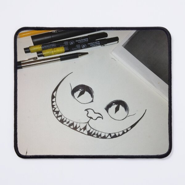 Item preview, Artwork at is finest designed and sold by LupusSpiritus42.